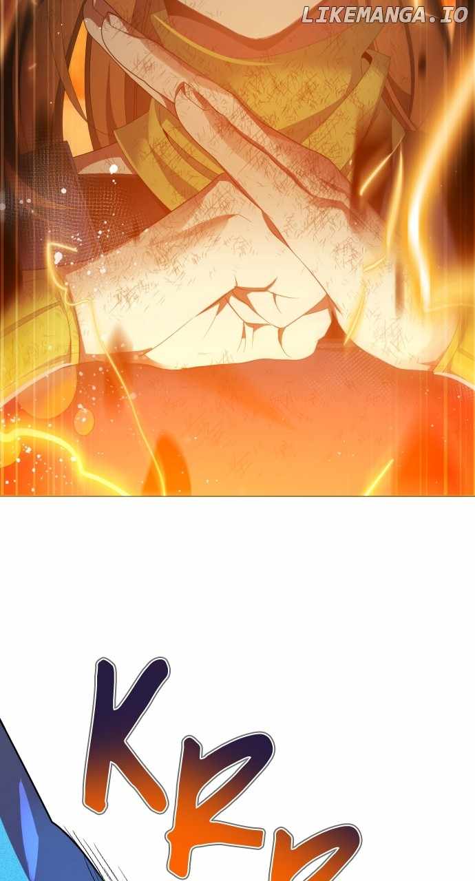 Zero Game Chapter 314 3
